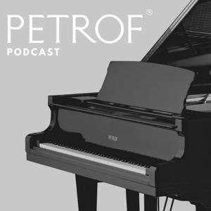 PETROF Podcast