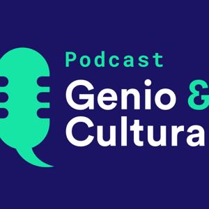 Genio y Cultura Podcast