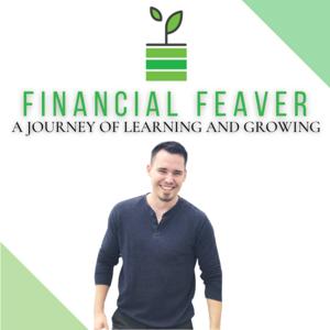 Financial Feaver