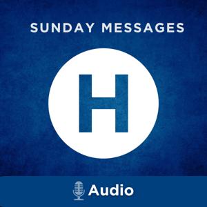 Heritage Sunday Messages