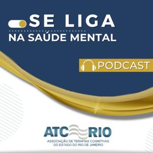 Se Liga na Saúde Mental