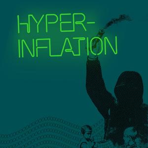 Hyperinflation