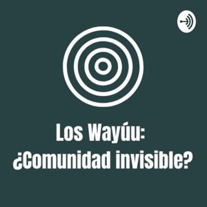 Los Wayúu: ¿Comunidad invisible?