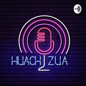 Huach Zua