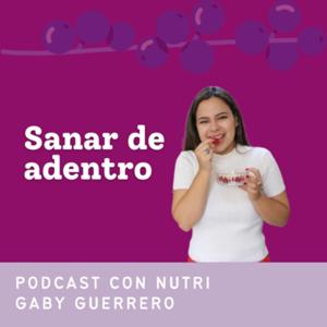 Sanar de Adentro