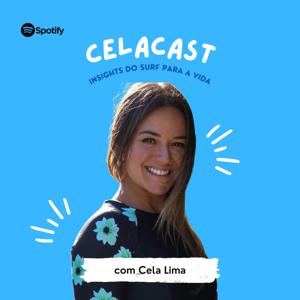 CelaCast