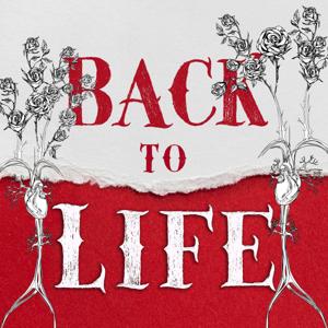 Back to Life