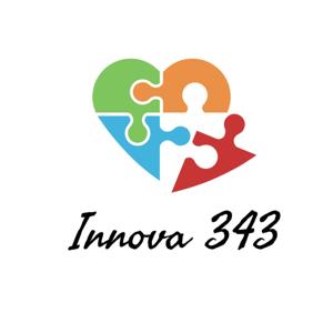 Innova 343