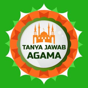 Tanya Jawab Agama