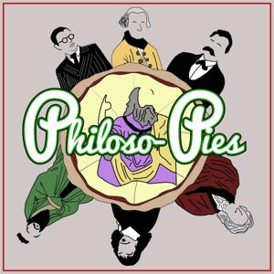 Philoso-pies