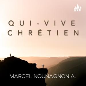 QUI-VIVE CHRÉTIEN