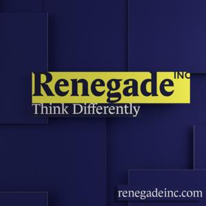 Renegade Inc.