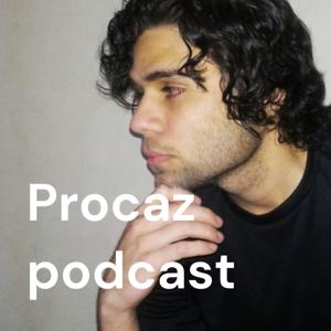 Procaz podcast