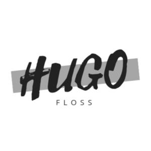 Hugo Floss podcast