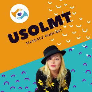 USOLMT Massage Podcast