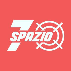 Spazio 70 by Spazio70