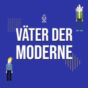 Väter der Moderne