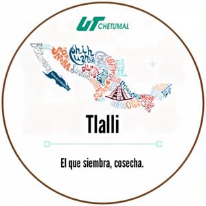 Tlalli