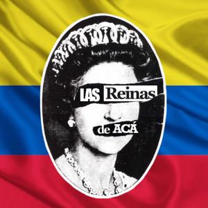 Las Reinas de Acá