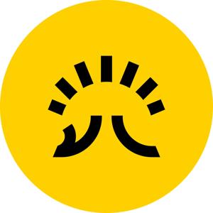 Formosauna 台派桑拿