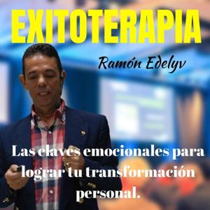 EXITOTERAPIA
de Ramón Edelyv