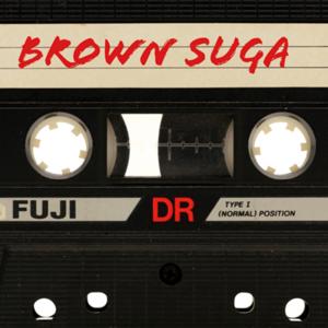 Brown Suga