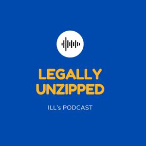 Legally Unzipped