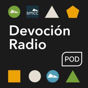 Devoción Radio