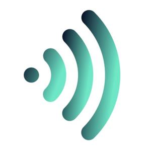 Studentradioen i Tromsø