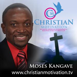 Christian Motivation