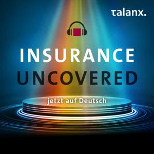 Insurance Uncovered Podcast