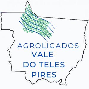 Agroligados Vale do Teles Pires