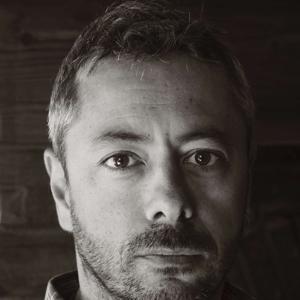 Le Talent médite Podcast