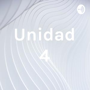 Unidad 4