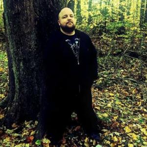 Coffee With R.R Joseph