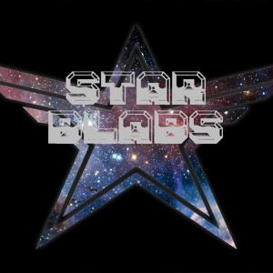 Star Blabs