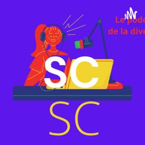 SC