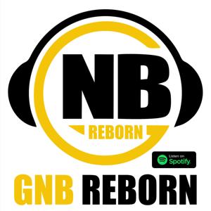 GNB REBORN