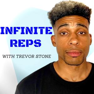 Infinite Reps Podcast