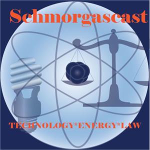 Schmorgascast