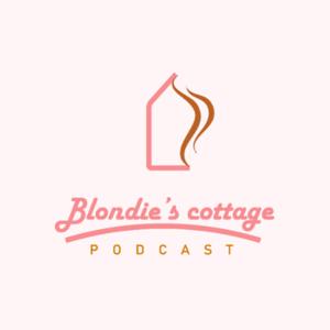 Blondie’s Cottage