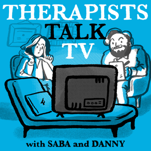 Therapists Talk TV