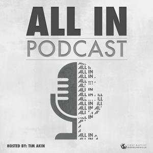 All In Podcast