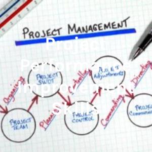 Project Performance Improvement Skills