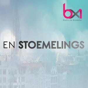 BX1 - En Stoemelings