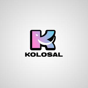 Kolosal Podcast