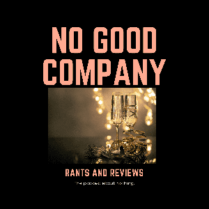 No Good Company