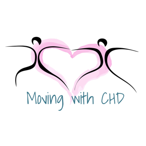 Moving with CHD