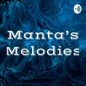 Manta Melodies