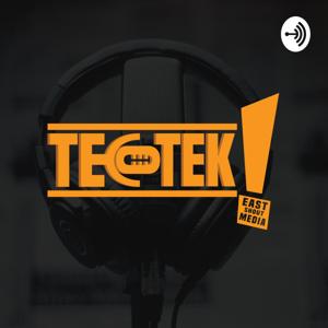 Tekotek Podcast